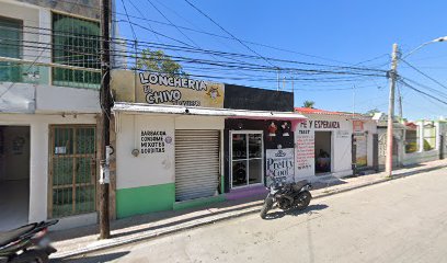 Star Klin lavandería