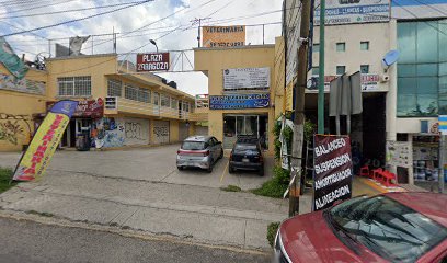 Star's Clean lavandería