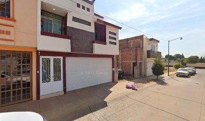 Super Kleen Lavanderia lavandería