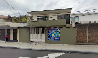 Super Lavandería Express en Orizaba