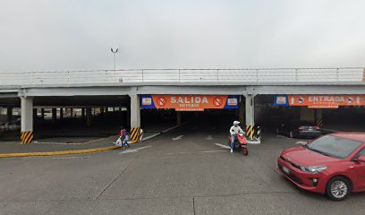 Supercklin lavandería