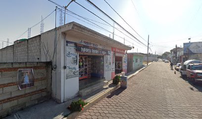 Tega Clean lavandería