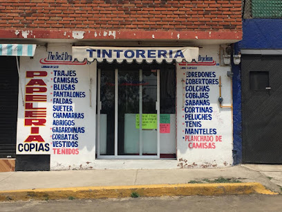 The Best Dryclean San Jerónimo lavandería