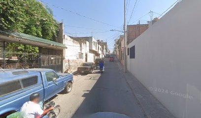 Tintolav Tintoreria lavandería