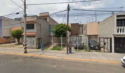 Tintoreria lavandería