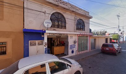 Tintorería Lavandería cerca de mi