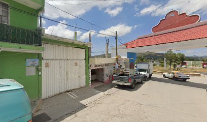 Tintorería Lavandería cerca de mi