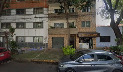 Tintoreria Adalid Lavandería cerca de mi