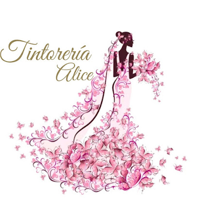 Tintorería Alice lavandería