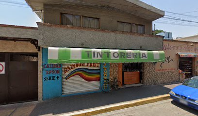 Tintorería Diamante lavandería