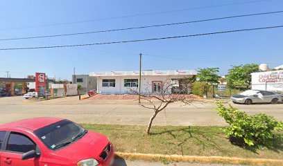 Tintoreria Dryclean Mx lavandería