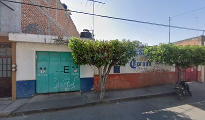 Tintorería El Negro Lavandería cerca de mi