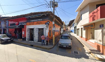 Tintoreria Elite Dry Clean lavandería
