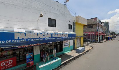 Tintorería Express Lavandería cerca de mi