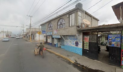 Tintorería Karime Lavandería cerca de mi
