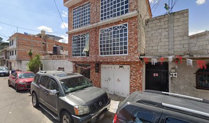 Tintorería Labra lavandería