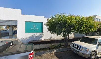 Tintoreria Lugar De Trabajp lavandería