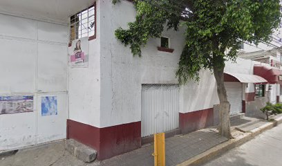 Tintorería Lupita lavandería