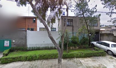Tintoreria 