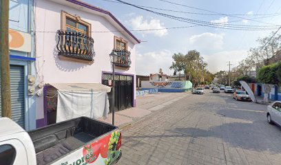 Tintoreria Moderna Lavandería cerca de mi