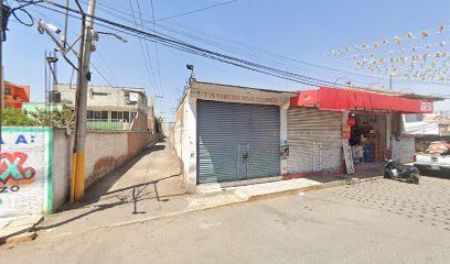 Tintoreria Nova Cleaners lavandería