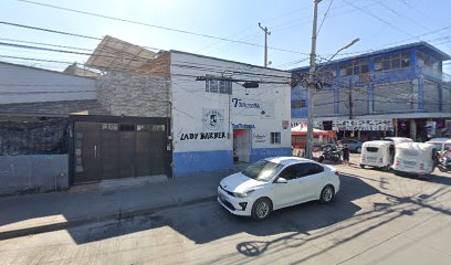 Tintorería Pozarica lavandería
