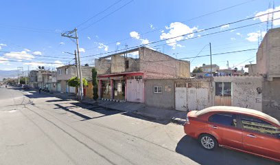 Tintorería Providencia lavandería