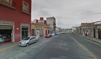 Tintorería Regis lavandería