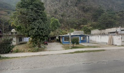 Tintorería “Santos” Lavandería cerca de mi