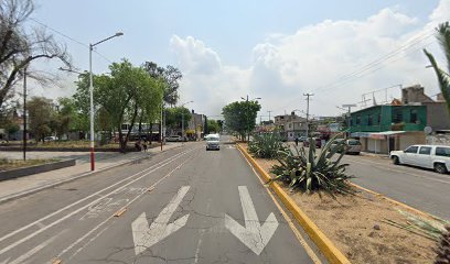 Tintorería Segura lavandería