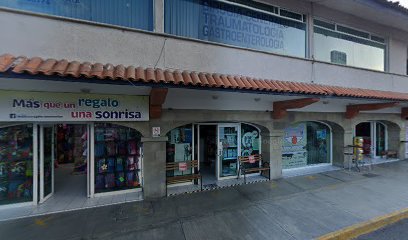 Tintorería Sú-Perc-Klin lavandería