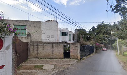 Tintorería Y Lavandería Electrolavados Colinas Del Sur lavandería