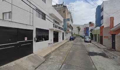 Tintorería Y Lavandería Las Américas Lavandería cerca de mi