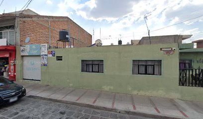 Tintorería Y Lavandería Lisser lavandería