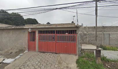 Tintorería Y Lavandería San Juan lavandería