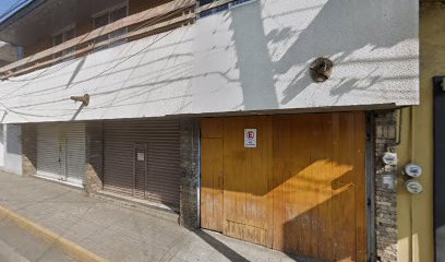 Tintorería Y Lavandería Zapién lavandería