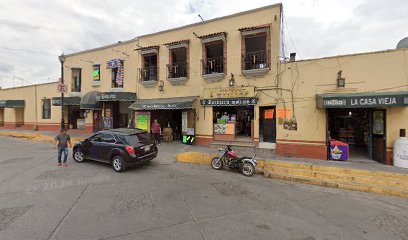 Tintorería Y Planchaduria Deivi's Lavandería cerca de mi