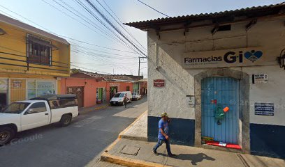 Tintoreria Y Planchaduria Xicotepec Lavandería cerca de mi