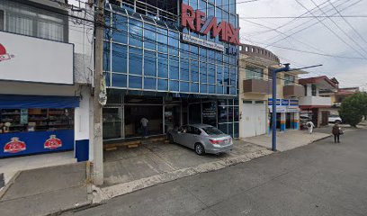 Tintorería Yolvim´s Lavandería cerca de mi