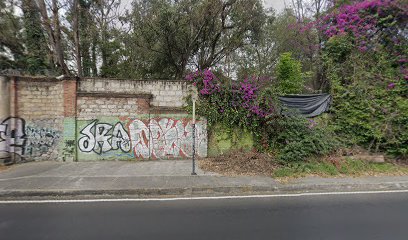 Tintorerias Max lavandería