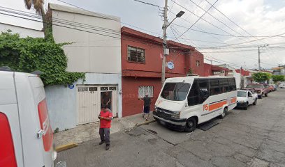 Tintorerias Max Lavandería cerca de mi