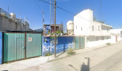 Todo En Servicios De Mantenimiento Del Hogar lavandería
