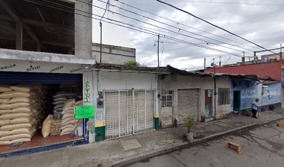 Todo Limpio Lavandería lavandería