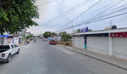 Total Pro Lavanderías lavandería