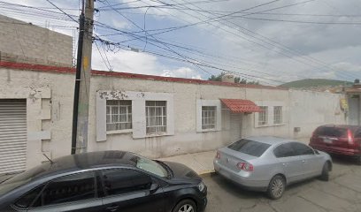 Ursus Laundry Lavandería cerca de mi
