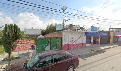 Vafran Servicios / Lavandería Vianney lavandería
