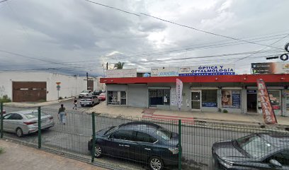 Viva Lavanderia lavandería
