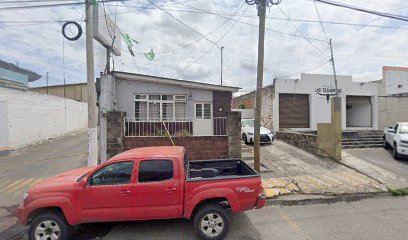 Wash- Me Lavandería lavandería