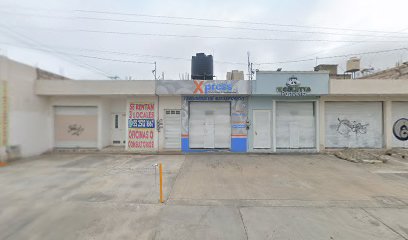 Xpress Lavanderia lavandería
