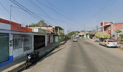 Yalian Lavandería lavandería